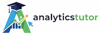 AnalyticsTutor – Web Analytics Tutorials on GA4, GTM, Tracking & Reporting