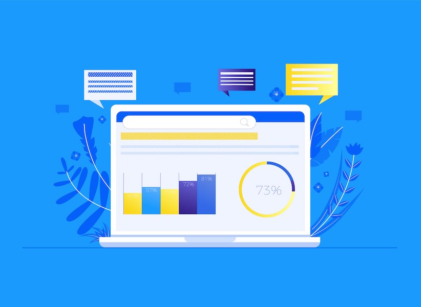 Top 5 Website Metrics Demystified for Non-Techies