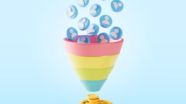 Sessions vs Users vs Pageviews: What Each Metric Really Counts