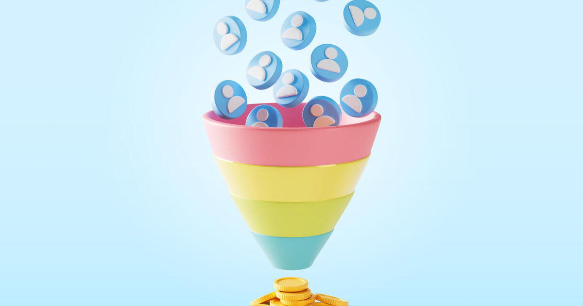 Sessions vs Users vs Pageviews: What Each Metric Really Counts