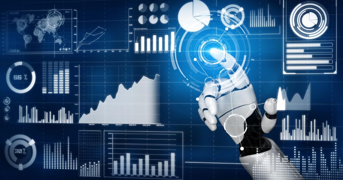 AI Traffic Attribution Crisis: Why 70% of ChatGPT Referrals Are Invisible