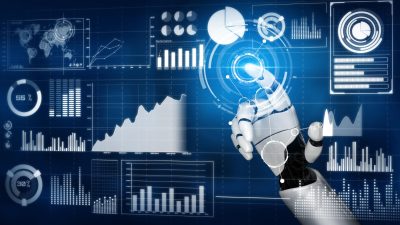 AI Traffic Attribution Crisis: Why 70% of ChatGPT Referrals Are Invisible