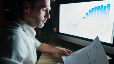 Average Engagement Time in GA4: The Metric That Replaced Bounce Rate