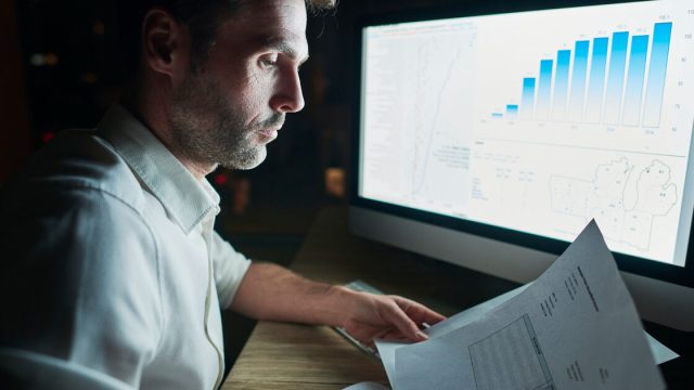Average Engagement Time in GA4: The Metric That Replaced Bounce Rate