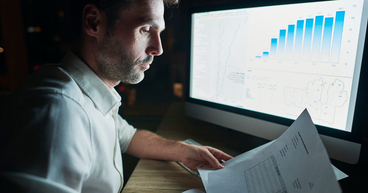Average Engagement Time in GA4: The Metric That Replaced Bounce Rate