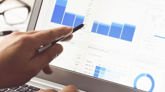 GA4 Setup Guide: From Zero to First Report in 30 Minutes