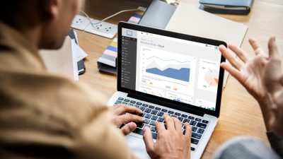 Plausible vs Fathom vs Rybbit: Privacy Analytics Showdown 2026