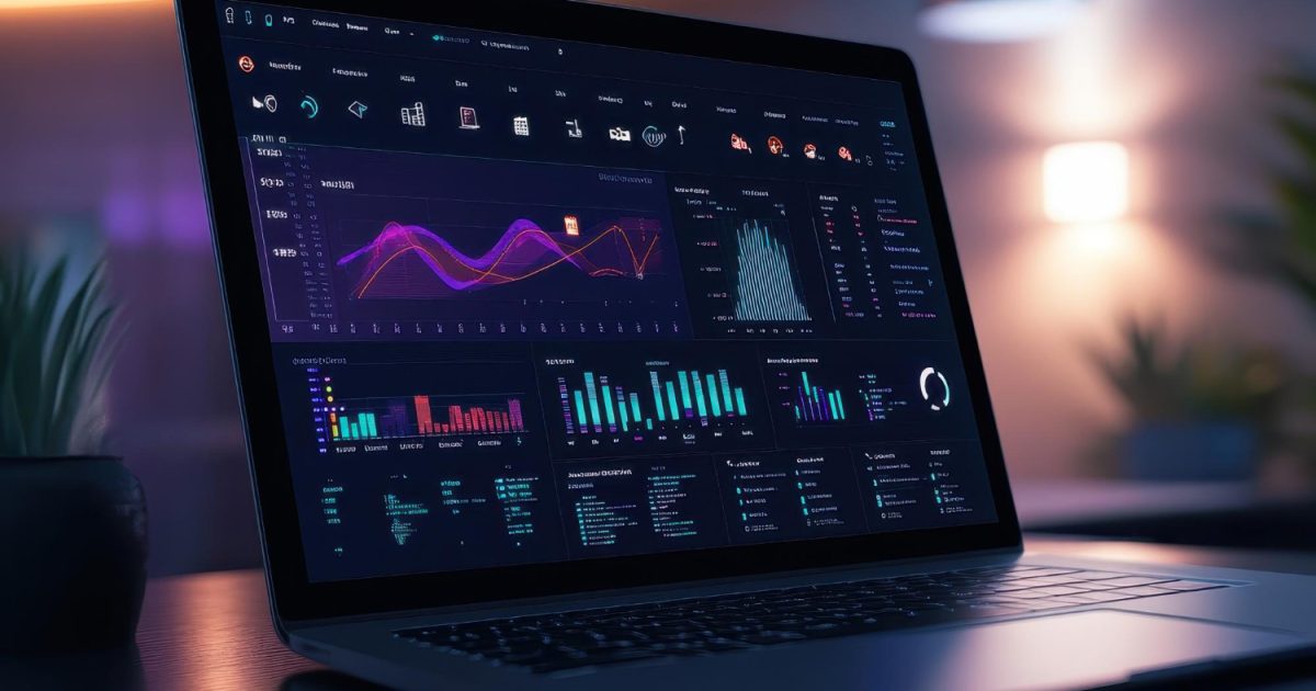 Rybbit Analytics Review: The Open-Source GA4 Challenger
