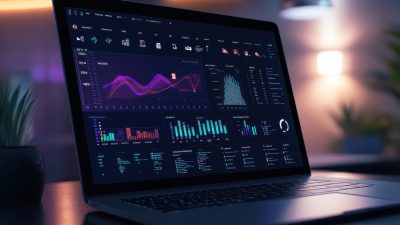 Rybbit Analytics Review: The Open-Source GA4 Challenger