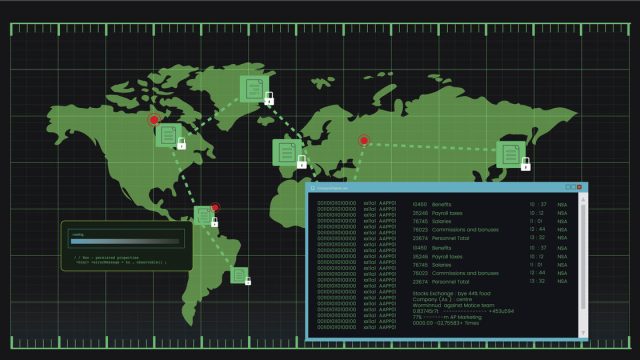 Looker Studio for Beginners: Build Your First GA4 Dashboard