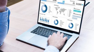 Conversion Rate: How to Calculate, Measure, and Improve It