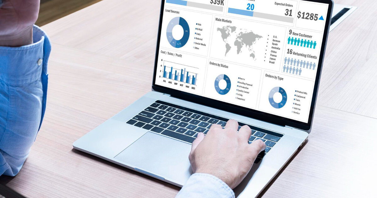 Conversion Rate: How to Calculate, Measure, and Improve It
